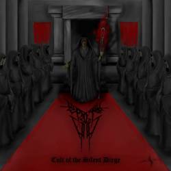 Huracan's Fall : Cult of the Silent Dirge